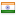 diyot.net server is located in India